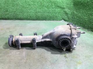 Редуктор задний Subaru Impreza 2006 контрактная Редуктор задний Subaru Impreza 2006