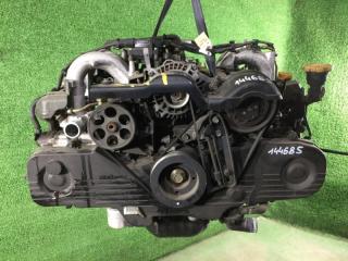 ДВС Subaru Impreza 2006 контрактная ДВС Subaru Impreza 2006