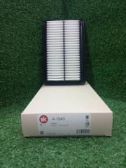 Запчасть фильтр воздушный двигателя VIC A-1043