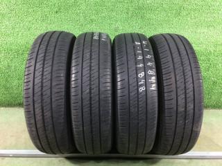 Комплект из 4-х Шина летняя 165/65R14 GOODYEAR EFFICIENT GRIP (б/у)