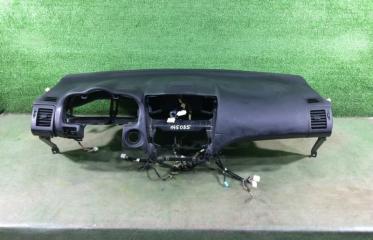 Торпедо LEXUS RX350 2007