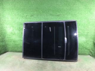 Люк LEXUS RX350 2007 контрактная Люк LEXUS RX350 2007