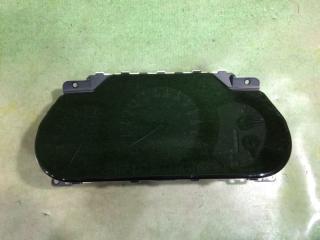 Панель приборов LEXUS RX350 2007