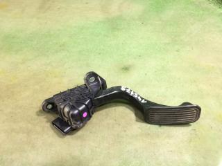 Педаль газа LEXUS RX350 2007