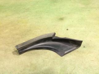 Уголок жабо левый LEXUS RX350 2007