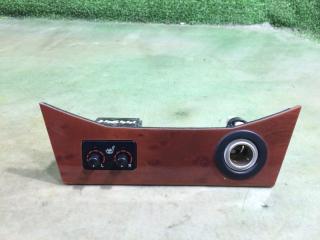 Кнопка обогрева сидений LEXUS RX350 2007 контрактная Кнопка обогрева сидений LEXUS RX350 2007