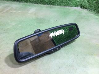 Зеркало заднего вида салонное LEXUS RX350 2007 контрактная Зеркало заднего вида салонное LEXUS RX350 2007