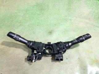 Блок подрулевых переключателей LEXUS RX350 2007 контрактная Блок подрулевых переключателей LEXUS RX350 2007