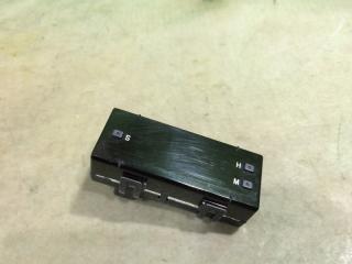 Часы Subaru Impreza 2003 контрактная Часы Subaru Impreza 2003