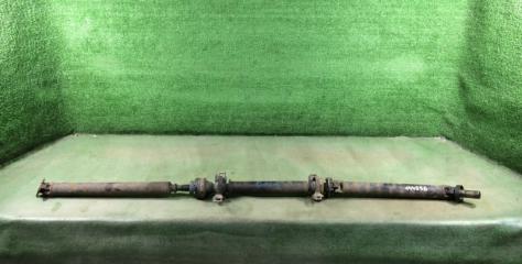 Карданный вал LEXUS RX350 2007 контрактная Карданный вал LEXUS RX350 2007