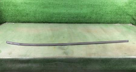 Молдинг крыши правый LEXUS RX350 2007