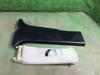 Накладка на стойку кузова правая LEXUS RX350 2007