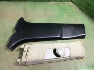 Накладка на стойку кузова левая LEXUS RX350 2007