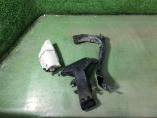 Воздухозаборник LEXUS RX350 2007 контрактная Воздухозаборник LEXUS RX350 2007