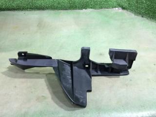 Пыльник радиатора правый LEXUS RX350 2007 контрактная Пыльник радиатора правый LEXUS RX350 2007