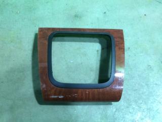 Консоль КПП LEXUS RX350 2007 контрактная Консоль КПП LEXUS RX350 2007