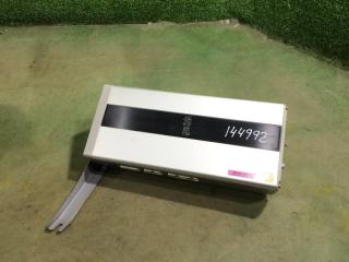 Усилитель звука LEXUS RX350 2007