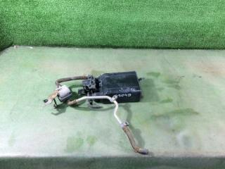 Фильтр паров топлива LEXUS RX350 2007