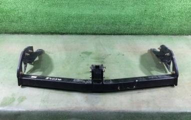 Фаркоп LEXUS RX350 2007