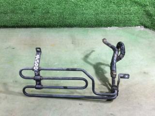 Радиатор гидроусилителя руля LEXUS RX350 2007 контрактная Радиатор гидроусилителя руля LEXUS RX350 2007