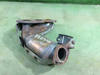 Катализатор LEXUS RX350 2007