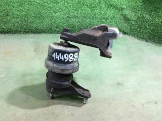 Подушка двигателя правая LEXUS RX350 2007