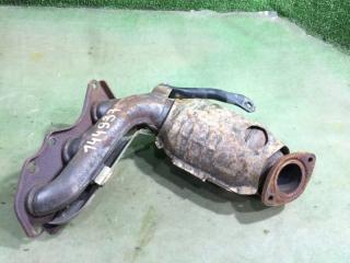 Катализатор LEXUS RX350 2007