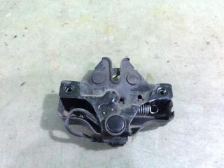 Замок капота LEXUS RX350 2007