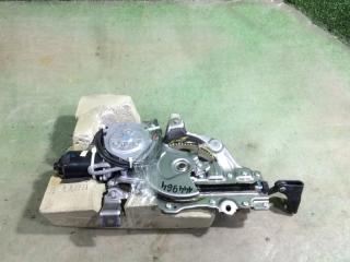 Механизм открывания 5-ой двери LEXUS RX350 2007