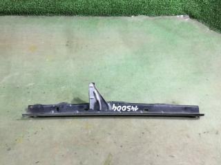 Рамка радиатора LEXUS RX350 2007