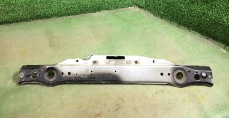 Рамка радиатора LEXUS RX350 2007