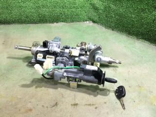 Рулевая колонка LEXUS RX350 2007