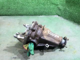 Редуктор LEXUS RX350 2007 контрактная Редуктор LEXUS RX350 2007