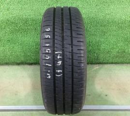 Шина летняя 205/55R16 DUNLOP ENASAVE EC204 (б/у)