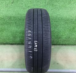 Шина летняя 195/60R16 DUNLOP ENASAVE EC350 (б/у)
