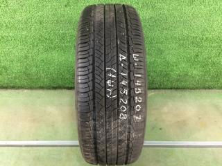 Шина летняя 235/55R18 Michelin LATITUDE TOUR HP (б/у)