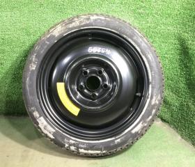 Запасное колесо Subaru Impreza 2006