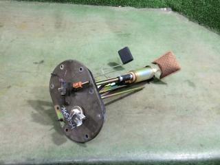 Топливный насос Subaru Impreza 2006