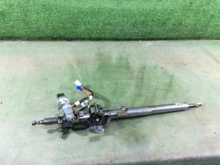 Замок зажигания Subaru Impreza 2006 контрактная Замок зажигания Subaru Impreza 2006