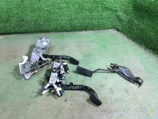 Педаль Subaru Impreza 2006 контрактная Педаль Subaru Impreza 2006