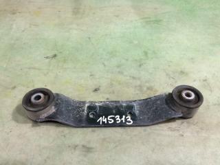 Подушка редуктора Subaru Impreza 2006