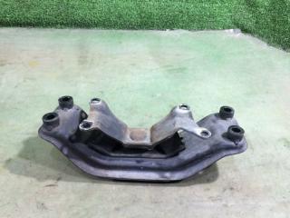 Подушка МКПП Subaru Impreza 2006 контрактная Подушка МКПП Subaru Impreza 2006