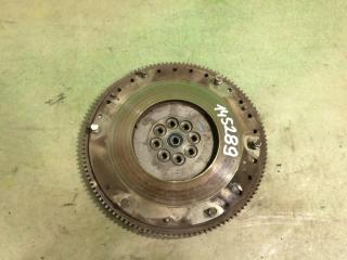 Маховик МКПП Subaru Impreza 2006