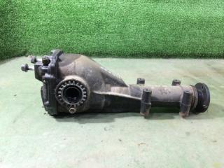 Редуктор задний Subaru Impreza 2006 контрактная Редуктор задний Subaru Impreza 2006