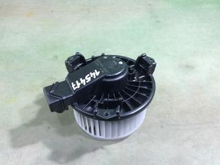 Мотор печки Toyota Passo 2010 контрактная Мотор печки Toyota Passo 2010