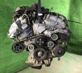 ДВС LEXUS RX350 2007 контрактная ДВС LEXUS RX350 2007