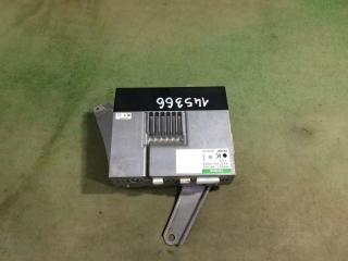 Блок навигации LEXUS RX350 2007