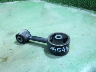 Подушка двигателя Toyota Passo 2010