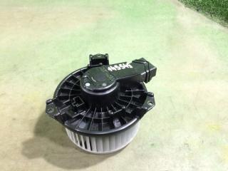 Мотор печки Toyota Passo 2011 контрактная Мотор печки Toyota Passo 2011