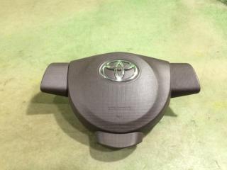Подушка безопасности в руль Toyota Passo 2011
